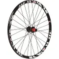 Gtr Sl20 27.5´´ Centerlock Disc Tubeless Mtb Baghjul