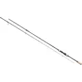 Mikado Red Cut Ultra Light Jig Spinnestang