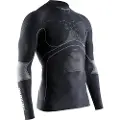 X-Bionic Energy Accumulator 4.0 Langærmet Baselayer