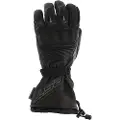 Rst Paragon Kvindernes Handsker