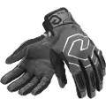 Eleveit X Treme Off-road Handsker