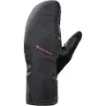 Ferrino Mitten Wanaka Handsker