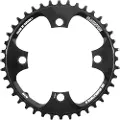Blackspire Snaggletooth E-bike Kædehjul