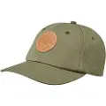 Montane Canvas Basecamp Kasket