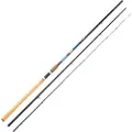 GARBOLINO Zombie Max Carp Feeder 3s Karpestang