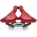 Selle Smp Vt30 Carbon Cykelsadel