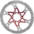 Xlc Disc Br X59 Bremse Skive