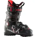 Lange Rx 100 Gw Alpin Skistøvler