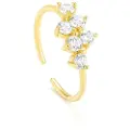 Radiant Ry000006 Ring