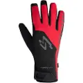 Spiuk Top Ten M2v Handsker
