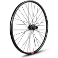 Gurpil Alpha M475 29´´ 6b Disc Mtb Baghjul