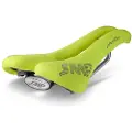 Selle Smp Drakon Carbon Cykelsadel