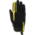Vquattro Rush 18 Handsker