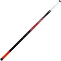 Tubertini Area Pro 4300 Pr Kupp Fiskestang
