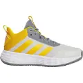 Adidas Ownthegame 2.0 Sko