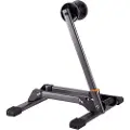 Super B Professional Cykelstativ