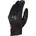 Rebelhorn Gap Iii Handsker