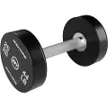 Bodytone Håndvægt 20kg