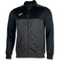 Joma Winner Træningsdragt