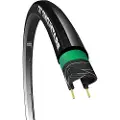 CST Conquistare 120 Tpi 700c X 25 Landevejsdæk