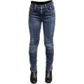 Overlap Jessy Jeans