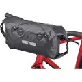 Merida Travel Styrtaske 17.4l
