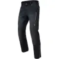 Rebelhorn Hawk Iii Regular Fit Jeans