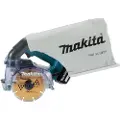 Makita Dcc500rte Rundsav