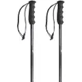 Nordica Alpine Ti Spadserestokke