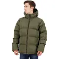 Superdry Studios Short Duvet Jakke