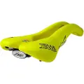 Selle Smp Plus Cykelsadel