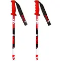 Vola Sl Alu Junior Polakker