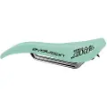 Selle Smp Evolution Cykelsadel
