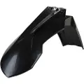 Polisport Off Road Ktm Sx/xc/xc-f 13-16 Sx-f 13-15 Exc/exc-f 14-16 Forskærm