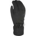 Level Trouper Goretex Handsker