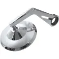 Highsider Montana 1108671001 Bakspejl