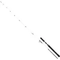 Daiwa Saltist Off Shore Jigging Stang