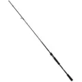 Daiwa Prorex Xr Spinnestang 1 Sektioner