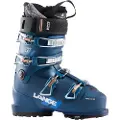 Lange Lx 95 Hv Gw Alpinsko Til Kvinder