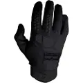 Seven Rival Ascent Off-road Handsker