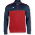 Joma Winner Sweatshirt