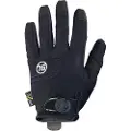 Bicycle Line Terra Handsker