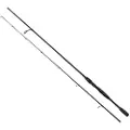 Kinetic Punisher Ct Spinnestang