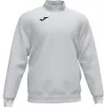 Joma Campus Iii Sweatshirt