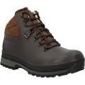 Berghaus Hillmaster Ii Goretex Vandrestøvler