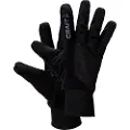 Craft Core Insulate Handsker
