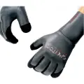 Spetton Winter Glide Skin 3 Mm Handsker