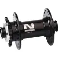 Novatec D041sb-15 Fornav