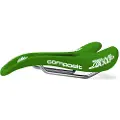 Selle Smp Composit Cykelsadel
