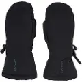 Spyder Inspire Ski Vanter
